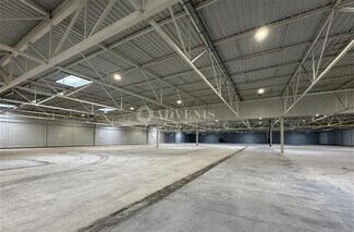 More details for Industrial to Rent