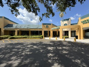 7401-7491 N Federal Hwy, Boca Raton, FL for rent Building Photo- Image 2 of 6