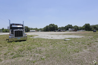 2940 Pear St, Zolfo Springs, FL for sale Primary Photo- Image 1 of 1