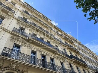 More details for Office to Rent