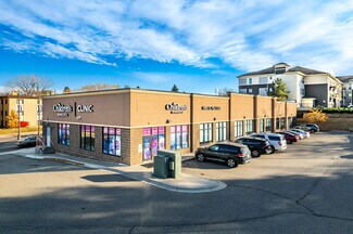 More details for 967 S Robert St S, Saint Paul, MN - Retail for Rent