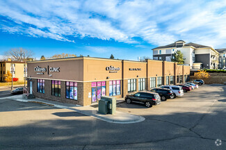 More details for 967 S Robert St S, Saint Paul, MN - Retail for Rent