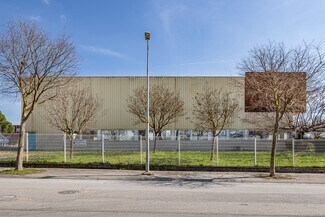 More details for Light Industrial to Rent