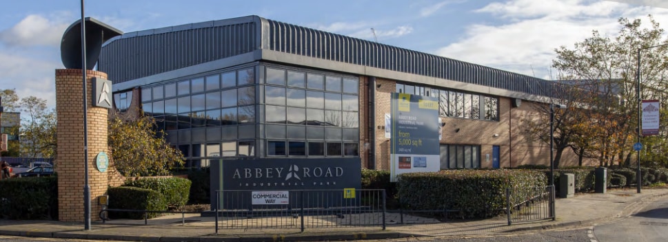 Commercial Way, London for sale Building Photo- Image 1 of 1