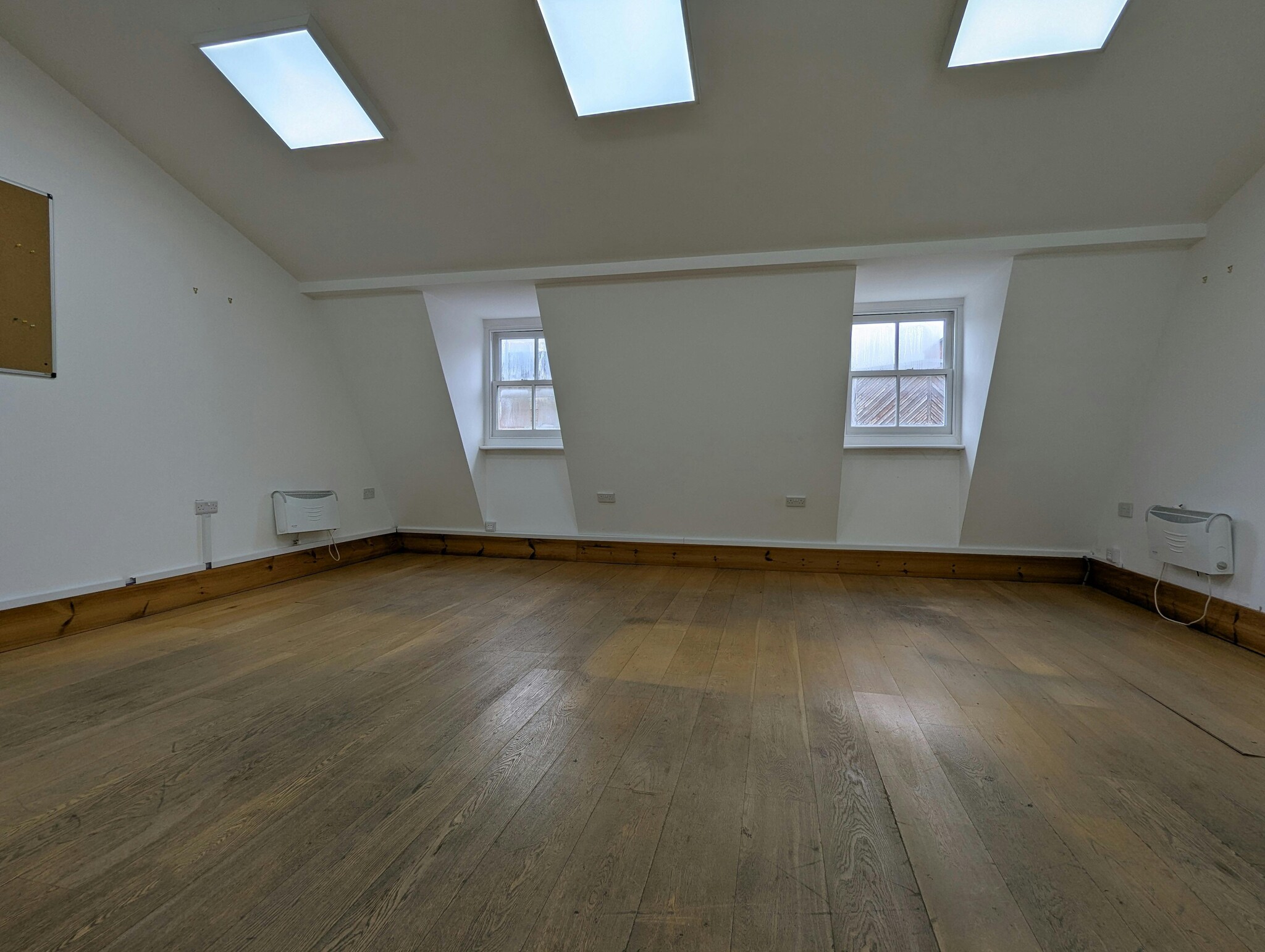 36 Vine St, Brighton to rent Building Photo- Image 1 of 31