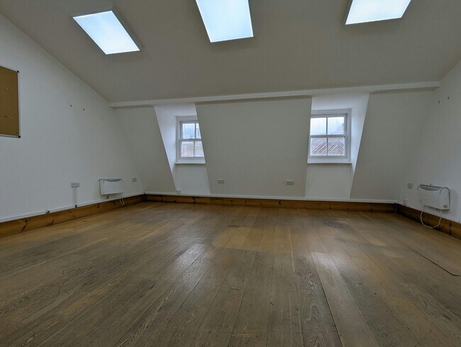 More details for 36 Vine St, Brighton - Office to Rent