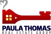 Paula Thomas Real Estate Group