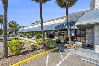 1010 E Busch Blvd, Tampa, FL for sale Building Photo- Image 1 of 16