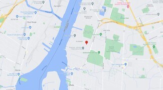 More details for 665 Weaver Rd, Windsor, ON - Land to Rent