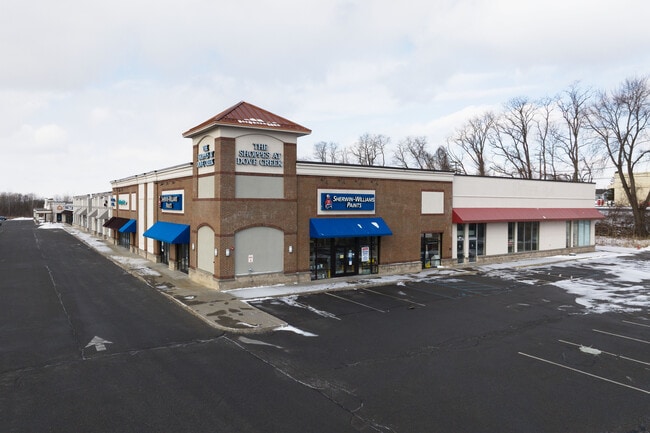More details for 4908 Rt 30 Hwy, Amsterdam, NY - Retail to Rent