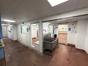 Springhead Rd, Northfleet to rent Interior Photo- Image 1 of 6