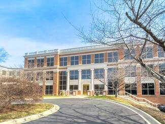 More details for 200 Providence Rd, Charlotte, NC - Office for Rent