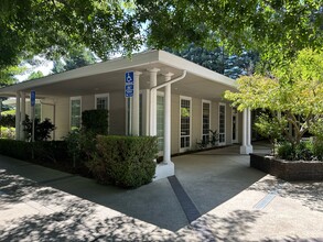 643-649 W East Ave, Chico, CA for rent Building Photo- Image 1 of 3