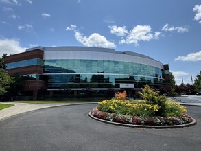 7700 NE Parkway Dr, Vancouver, WA for rent Building Photo- Image 1 of 9