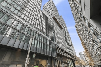 More details for 80 Dalhousie St, Toronto, ON - Office to Rent