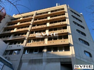More details for Office to Rent