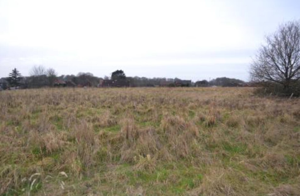 30 Barn Ln, Warrington for sale Primary Photo- Image 1 of 1