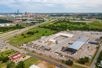 1501 SE 15th St, Oklahoma City, OK for sale Building Photo- Image 1 of 1