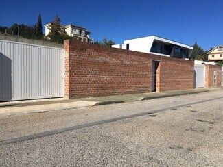 More details for Land for Sale