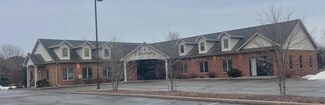 More details for 1429 Province Ter, Menasha, WI - Office for Sale