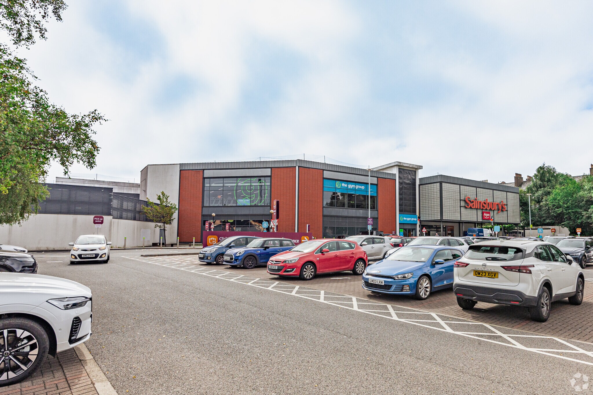 39 Westfield Rd, Edinburgh for sale Primary Photo- Image 1 of 1