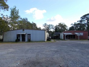 195 Fillmore St, Vidor, TX for sale Primary Photo- Image 1 of 1