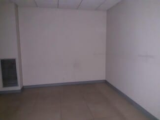 More details for Carrer Menendez y Pelayo,de, 52, Terrassa - Build-to-Rent for Sale