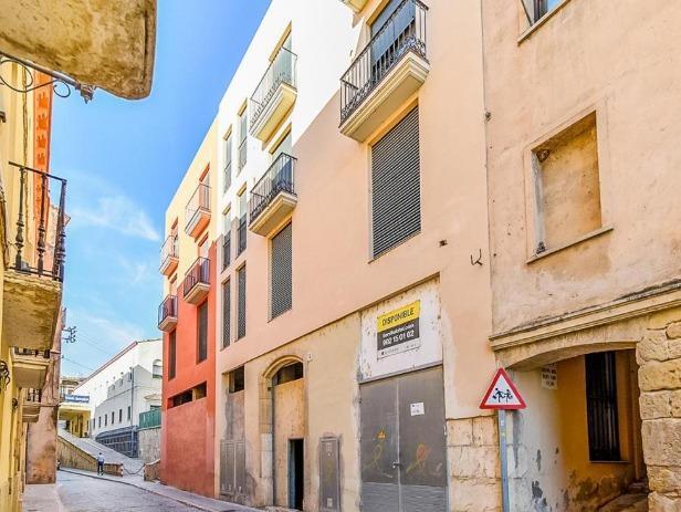 Build-to-Rent in Tortosa, Tarragona for sale - Interior Photo - Image 3 of 3