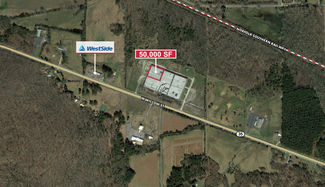 More details for 17106 N Highway 35, Scottsboro, AL - Industrial for Rent