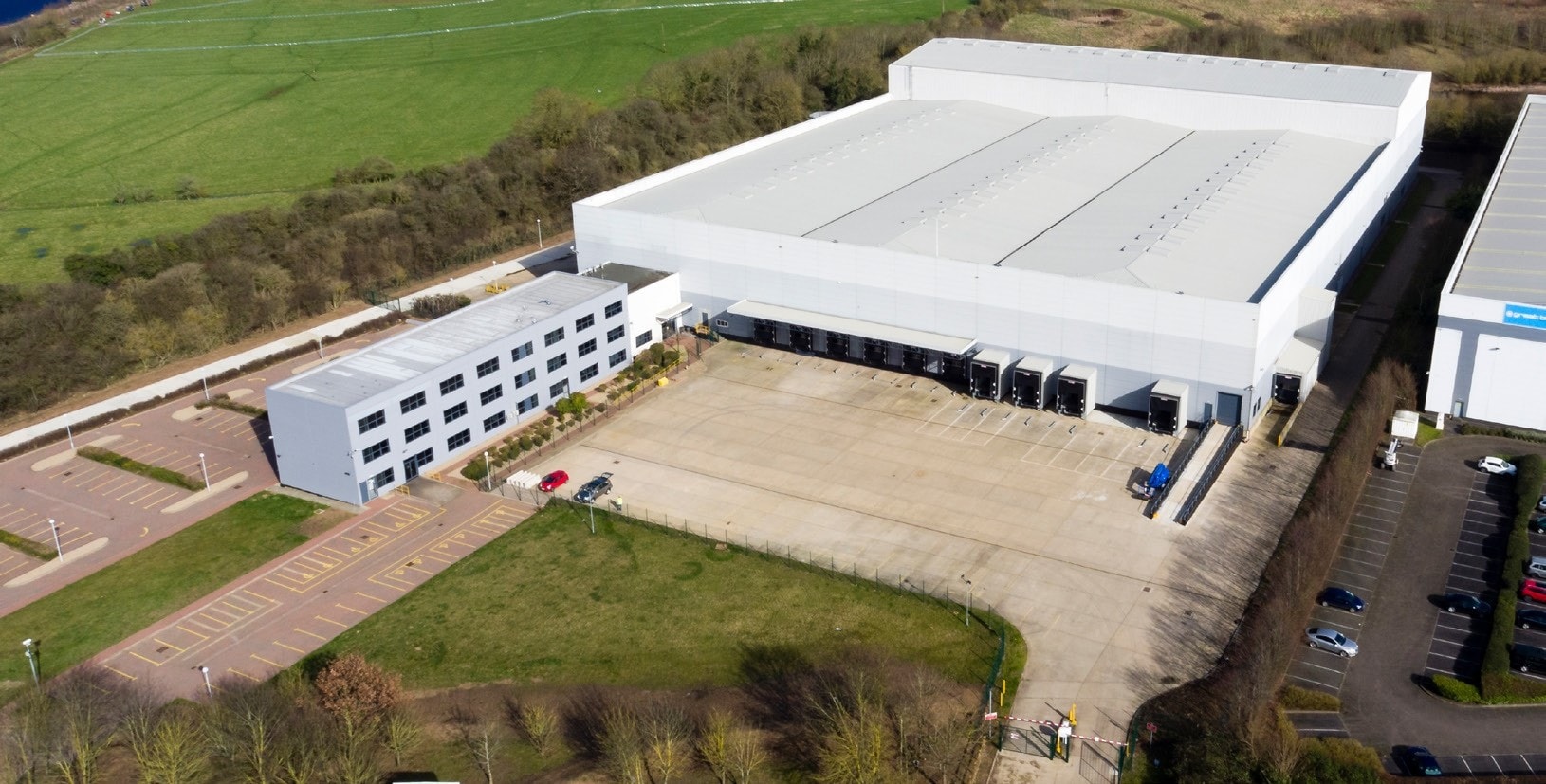 Visku 346 Salthouse Rd, Northampton for sale Building Photo- Image 1 of 1