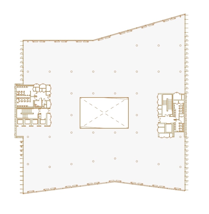 33 Forbury Rd, Reading to rent Building Photo- Image 1 of 5