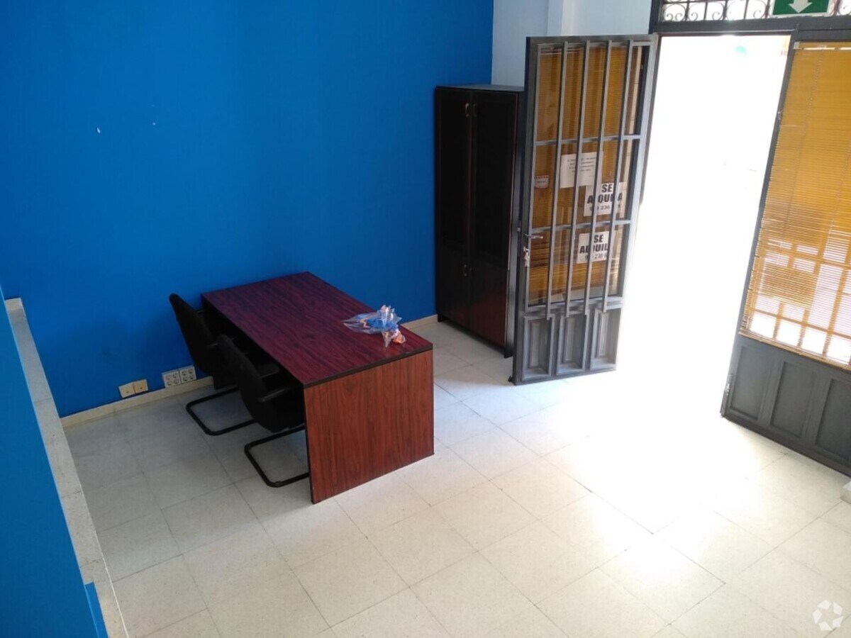 Cuenca, CUE 16001 - Unit Puerta 01, Esc. E -  - Interior Photo - Image 2 of 3