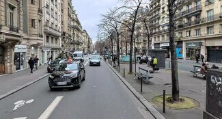 More details for Retail to Rent