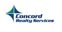 Concord Realty Services