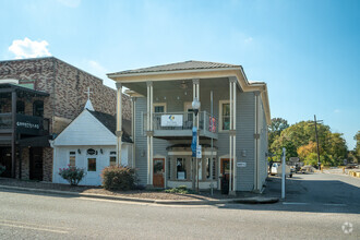 4097 Helena Rd, Helena, AL for sale Primary Photo- Image 1 of 4