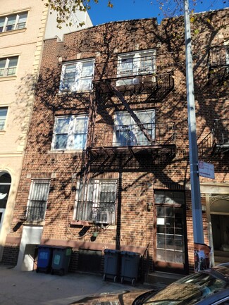 More details for 1349 57th St, Brooklyn, NY - Residential for Sale