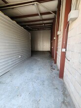 11500 FM 1960 Rd W, Houston, TX to rent Building Photo- Image 2 of 8