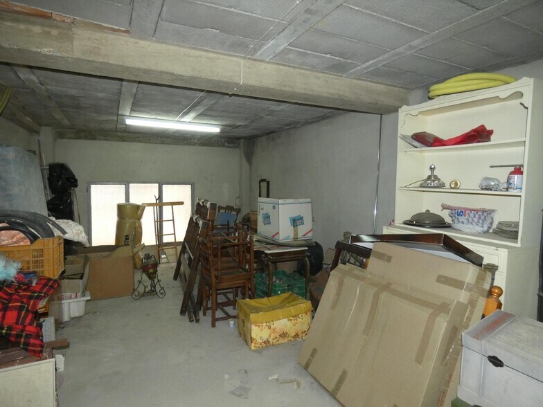 Retail in Molina de Segura, Murcia for sale - Interior Photo - Image 3 of 5