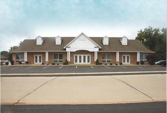 102 Rottingham Ct, Edwardsville, IL for sale Primary Photo- Image 1 of 1