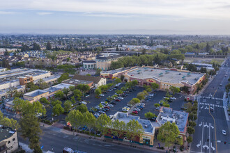 22555 Mission Blvd, Hayward, CA for rent Building Photo- Image 1 of 6