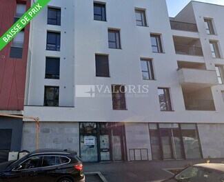 More details for Retail to Rent