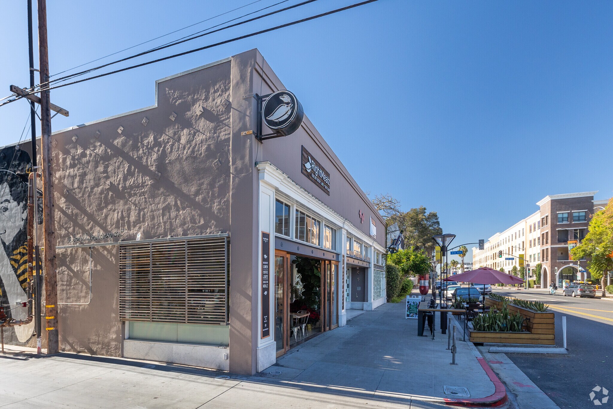 412-420 E 4th St, Long Beach, CA for sale Primary Photo- Image 1 of 1