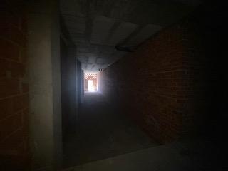 Retail in Mazarrón to rent - Interior Photo - Image 2 of 10