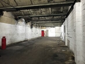 Yarrow Rd, Chorley to rent Interior Photo- Image 1 of 1