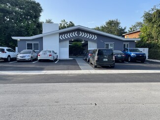 More details for 1217 NE 127th St, North Miami, FL - Residential for Sale