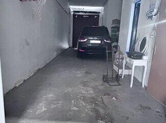 More details for Build-to-Rent for Sale