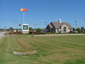 102 Old Whitley Rd, London, KY for sale Building Photo- Image 1 of 1