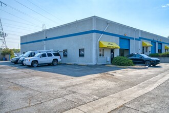 6519 E Arapahoe Rd, Boulder, CO for rent Building Photo- Image 1 of 6