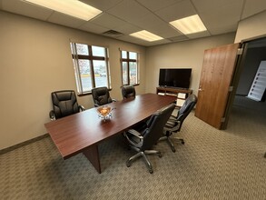 1200 Hosford St, Hudson, WI to rent Interior Photo- Image 1 of 13