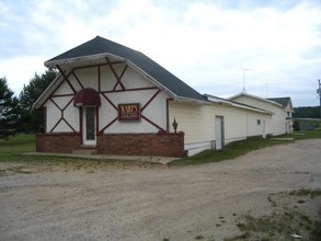 10683 Old US Highway 27 South, Gaylord, MI for sale Primary Photo- Image 1 of 1